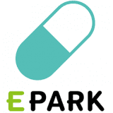 EPARKお薬手帳アプリ